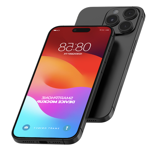 4efd0473-52ae-4fb6-b08f-0b1c8f71fca0